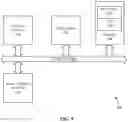 Fig. 06 - System providing expressive and emotive text-to-speech