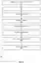 Fig. 07 - System providing expressive and emotive text-to-speech