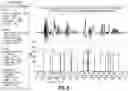 Fig. 09 - System providing expressive and emotive text-to-speech