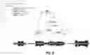 Fig. 10 - System providing expressive and emotive text-to-speech