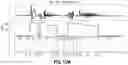 Fig. 11 - System providing expressive and emotive text-to-speech