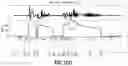 Fig. 14 - System providing expressive and emotive text-to-speech