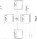 Fig. 07 - Conversational optimization of cognitive models