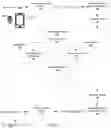 Fig. 02 - Systems and methods for generating a response based on task-independent conversational responses or task-specific responses
