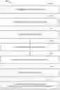 Fig. 01 - VISUALIZATION INTERFACE FOR VOICE INPUT