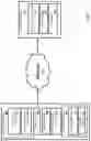 Fig. 02 - VISUALIZATION INTERFACE FOR VOICE INPUT
