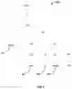 Fig. 03 - VISUALIZATION INTERFACE FOR VOICE INPUT