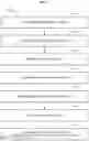Fig. 07 - VISUALIZATION INTERFACE FOR VOICE INPUT