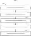 Fig. 08 - VISUALIZATION INTERFACE FOR VOICE INPUT