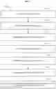 Fig. 10 - VISUALIZATION INTERFACE FOR VOICE INPUT