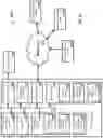 Fig. 11 - VISUALIZATION INTERFACE FOR VOICE INPUT