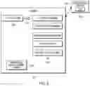 Fig. 06 - Device, system and method for causing an output device to provide information for voice command functionality