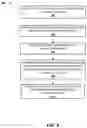 Fig. 05 - Providing suggested voice-based action queries
