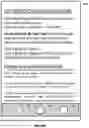 Fig. 07 - Providing suggested voice-based action queries