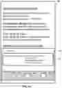 Fig. 09 - Providing suggested voice-based action queries