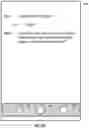 Fig. 10 - Providing suggested voice-based action queries