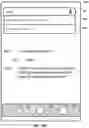 Fig. 11 - Providing suggested voice-based action queries