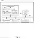 Fig. 12 - Providing suggested voice-based action queries