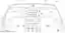 Fig. 01 - Speech recognition for vehicle voice commands