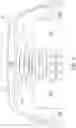 Fig. 02 - Speech recognition for vehicle voice commands