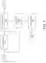 Fig. 03 - Speech recognition for vehicle voice commands