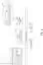 Fig. 04 - Speech recognition for vehicle voice commands