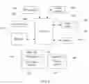 Fig. 06 - Text and voice information processing method and terminal
