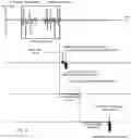 Fig. 05 - Dialog system, dialog method, dialog apparatus and program