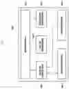 Fig. 06 - Electronic device and method for providing artificial intelligence services based on pre-gathered conversations