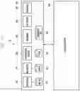 Fig. 07 - Electronic device and method for providing artificial intelligence services based on pre-gathered conversations