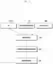 Fig. 09 - Electronic device and method for providing artificial intelligence services based on pre-gathered conversations