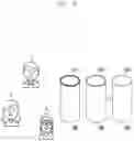 Fig. 28 - Electronic device and method for providing artificial intelligence services based on pre-gathered conversations
