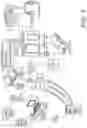 Fig. 02 - Wireless communications system and method