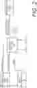 Fig. 03 - Wireless communications system and method