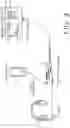 Fig. 04 - Wireless communications system and method