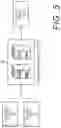 Fig. 06 - Wireless communications system and method