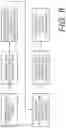 Fig. 07 - Wireless communications system and method