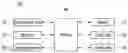 Fig. 01 - Artificial intelligence apparatus and method for recognizing speech of user