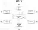 Fig. 04 - Artificial intelligence apparatus and method for recognizing speech of user