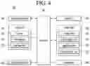 Fig. 05 - Artificial intelligence apparatus and method for recognizing speech of user