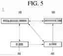 Fig. 06 - Artificial intelligence apparatus and method for recognizing speech of user