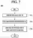 Fig. 08 - Artificial intelligence apparatus and method for recognizing speech of user