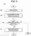 Fig. 09 - Artificial intelligence apparatus and method for recognizing speech of user