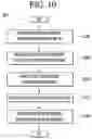 Fig. 11 - Artificial intelligence apparatus and method for recognizing speech of user