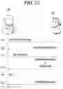 Fig. 13 - Artificial intelligence apparatus and method for recognizing speech of user