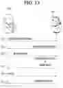 Fig. 14 - Artificial intelligence apparatus and method for recognizing speech of user