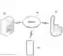 Fig. 01 - Communication robot and method for operating the same