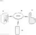 Fig. 02 - Communication robot and method for operating the same
