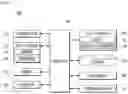 Fig. 04 - Communication robot and method for operating the same