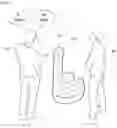 Fig. 06 - Communication robot and method for operating the same
